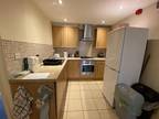 Mundy Place, Cathays, Cardiff 1 bed flat to rent - £850 pcm (£196 pw)