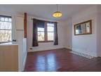 2 bed flat to rent in Norwood Road Herne Hill, SE24, London