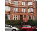 Trefoil Avenue, Shawlands, Glasgow 2 bed flat to rent - £995 pcm (£230 pw)