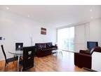 1 bed flat to rent in Gatliff Road, SW1W, London