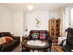 3 bed flat for sale in Fulham Palace Road, SW6, London
