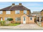 Nursery Road, Arnold NG5 3 bed semi-detached house -