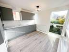 2 bed flat for sale in Avenue Court, NW2, London