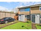 Dell Farm Road, Ruislip, Middleinteraction 2 bed end of terrace house for sale -