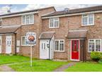 2 bed house for sale in Copse Hill, ME19, West Malling