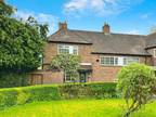 Wilmslow Road, Didsbury, Manchester, M20 3 bed semi-detached house for sale -