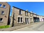Commercial Street, Kirkcaldy, Kirkcaldy KY1, 4 bedroom semi-detached house for