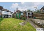 3 bed house for sale in Edison Road, DA16, Welling