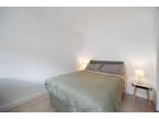 flat for sale in Albion Place, W6, London