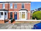 Clifton Street, Barry CF62, 3 bedroom end terrace house for sale - 67318257