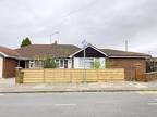3 bedroom bungalow for sale in 45 Stanton Road, Luton, Bedfordshire, LU4 0BH