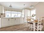 2 bed property for sale in Crowsheath Estate, CM11, Billericay