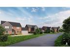 4 bed house for sale in Little Dunham, PE32, King's Lynn