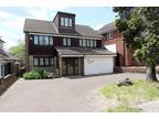 Chigwell Rise, Chigwell IG7, 5 bedroom detached house for sale - 65841121