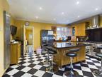 5 bed house for sale in Woodstead Grove, HA8, Edgware