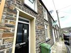 3 bed house for sale in Dover Street, CF45, Mountain Ash