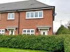 Farro Drive, Rawcliffe, York, YO30 2 bed end of terrace house for sale -