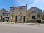 2 bed flat to rent in Crewkerne, TA18, Crewkerne