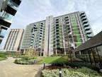 1 bed flat to rent in Local Blackfriars, M3, Salford