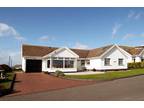 carabella, Rhossili, Gower, Swansea SA3 1PL 3 bed detached bungalow for sale -