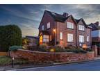 2 bedroom semi-detached house for sale in Foundry Road, Wall Heath, DY6
