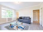 1 bed flat to rent in Kingsmill Terrace, NW8, London