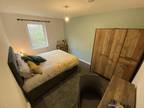 Rm 4, Bringhurst, Orton Goldhay, P`borough, PE2 5RZ 1 bed in a house share -