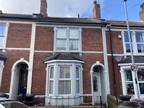 Bruce Avenue, Bristol BS5 2 bed terraced house to rent - £1,400 pcm (£323 pw)