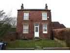 Drighlington BD11 2 bed detached house - £700 pcm (£162 pw)