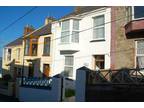 3 bed house for sale in Redcliff House, SA72, Pembroke Dock