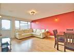 2 bed flat to rent in Stamford Close, HA3, Harrow