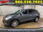 2014 Buick Enclave Leather 135237 miles