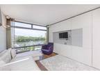 2 bed flat for sale in Parliament View Apartments, SE1, London