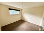Speckled Wood Court, Dundee, City DD4, 2 bedroom maisonette to rent - 65678189