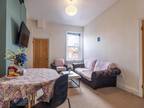 4 bedroom apartment for sale in Mayfair Road, Newcastle Upon Tyne