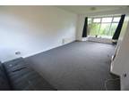 3 bedroom house for rent in Latchmere Gardens, Leeds, West Yorkshire, LS16