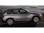 Used 2007 BMW X5 for sale.
