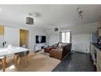 Lovely 1 bed apartment situated in Amersham