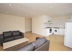 One bedroom flat to rent in Andover