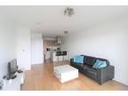 One bedroom flat to rent in Stirling