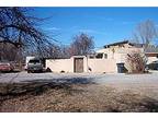 5 Maes Rd, Corrales, Nm 87048 . House For Rent
