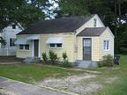220 Todd St, Wendell, Nc 27591