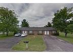 1724 Mcgregor Ct, Bowling Green, Ky 42104