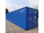 Used shippingShipping Containers for storage,