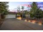 7085 Nettlewood Place Colorado Springs, CO