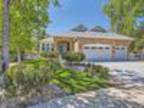 10384 Dunsford Drive Lone Tree, CO