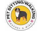 Experienced and Trusted Pet Sitters in Red Bank, NJ Offering Affordable Daily