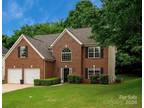 Home For Sale In Mooresville, North Carolina
