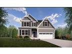 Home For Sale In New Kent, Virginia
