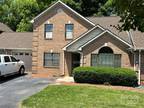 Home For Sale In Newton, North Carolina